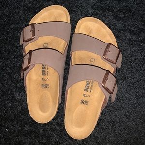 Birkenstock’s